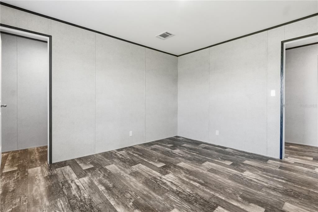 На продажу: $289,000 (3 спален, 2 ванн, 1568 Квадратных фут)