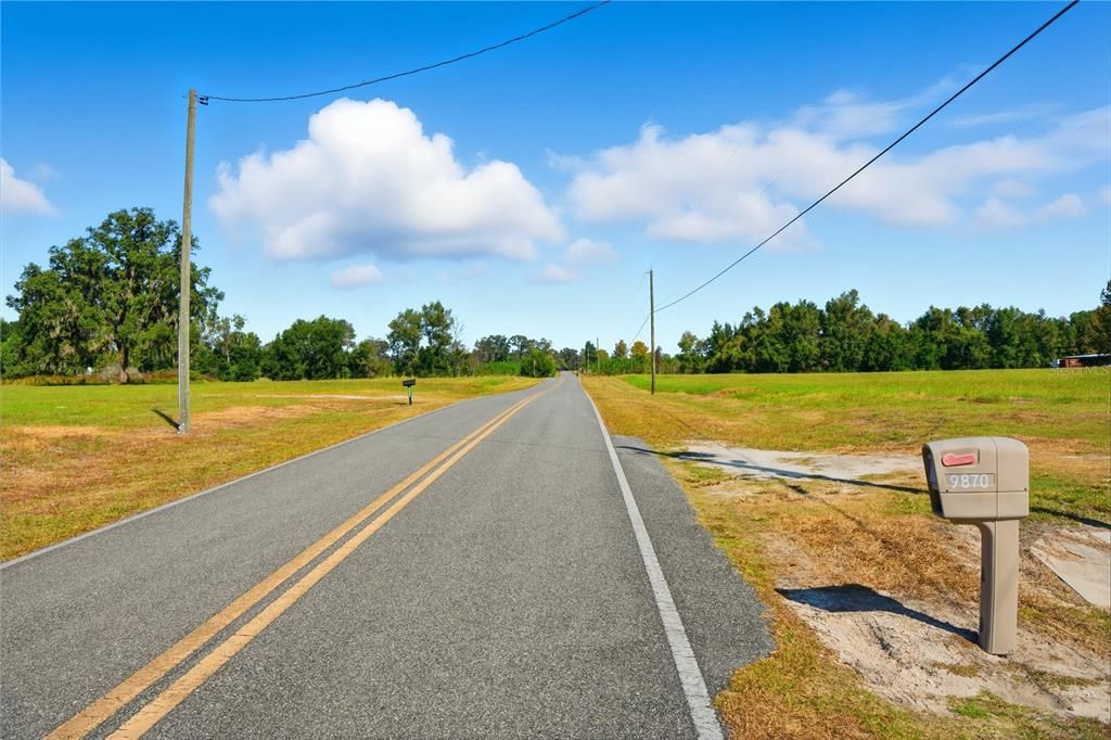 На продажу: $289,000 (3 спален, 2 ванн, 1568 Квадратных фут)