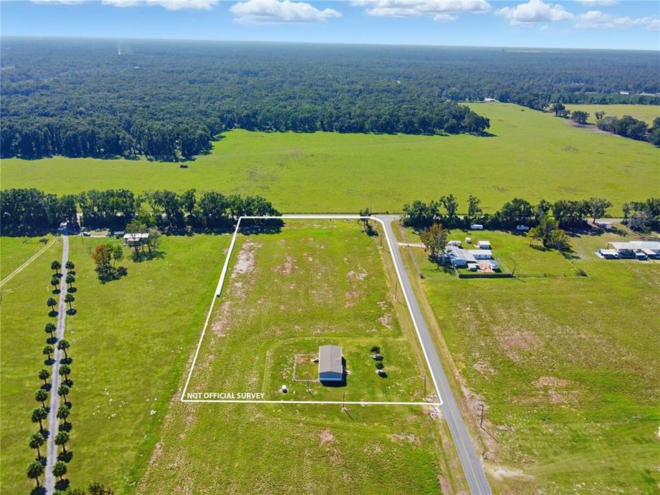 На продажу: $289,000 (3 спален, 2 ванн, 1568 Квадратных фут)