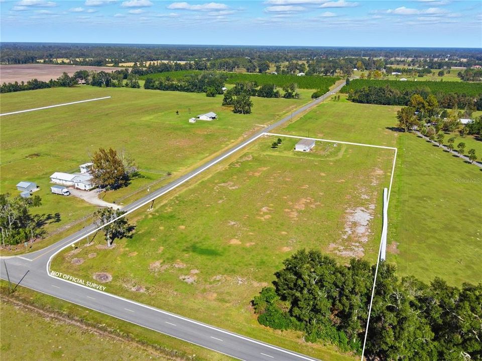 На продажу: $289,000 (3 спален, 2 ванн, 1568 Квадратных фут)