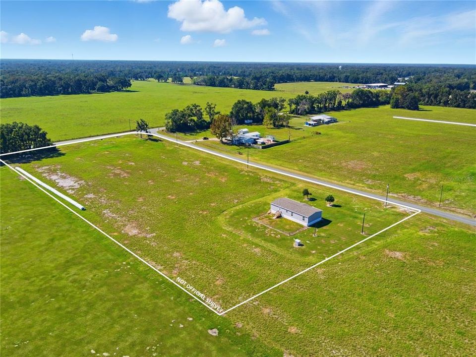 На продажу: $289,000 (3 спален, 2 ванн, 1568 Квадратных фут)