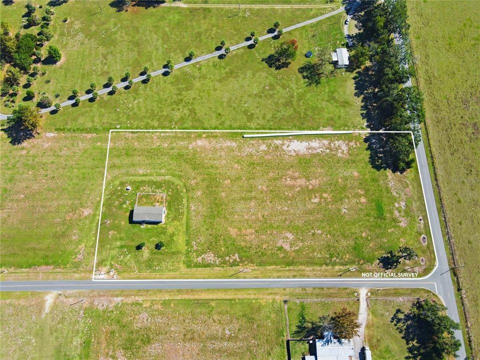 На продажу: $289,000 (3 спален, 2 ванн, 1568 Квадратных фут)