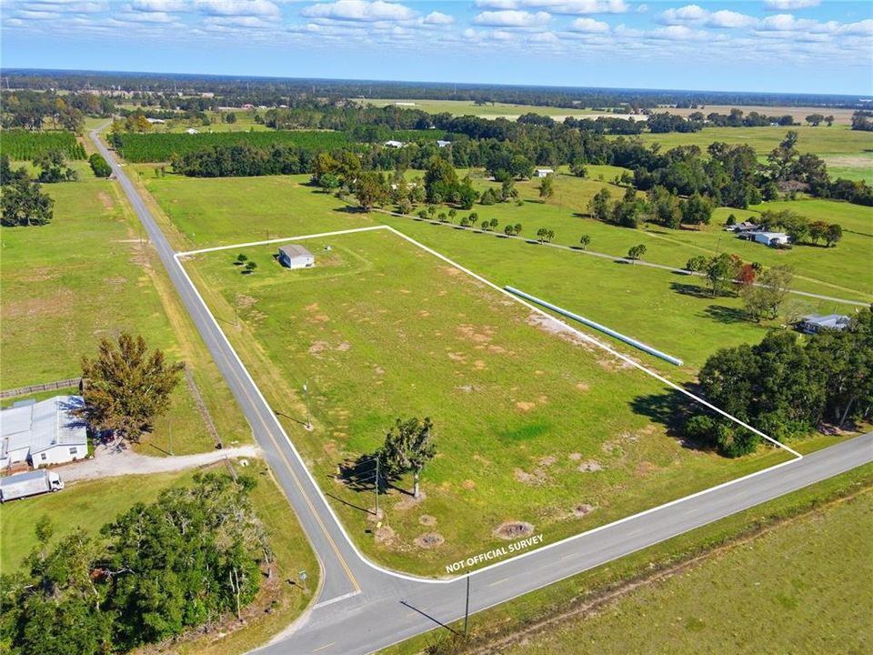 На продажу: $289,000 (3 спален, 2 ванн, 1568 Квадратных фут)