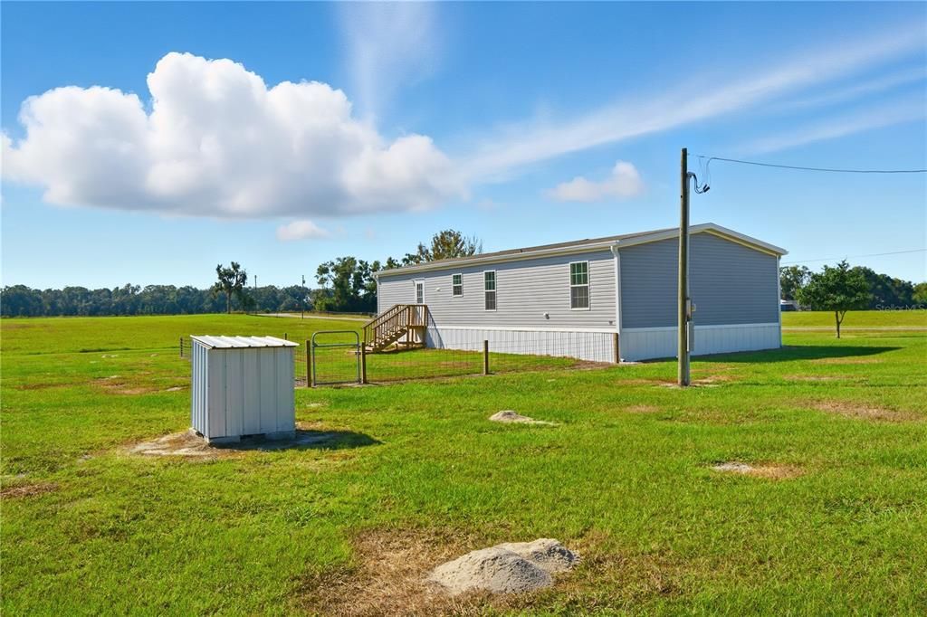 На продажу: $289,000 (3 спален, 2 ванн, 1568 Квадратных фут)