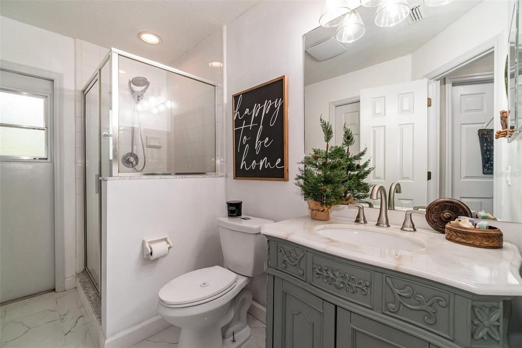 Active With Contract: $399,900 (4 beds, 3 baths, 1932 Square Feet)