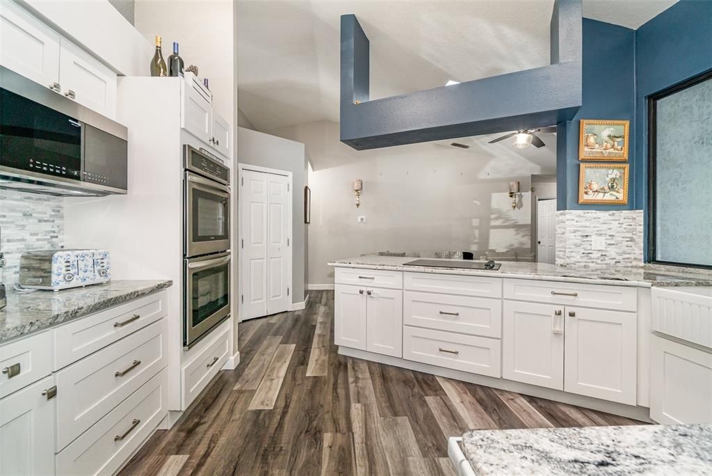 Active With Contract: $399,900 (4 beds, 3 baths, 1932 Square Feet)