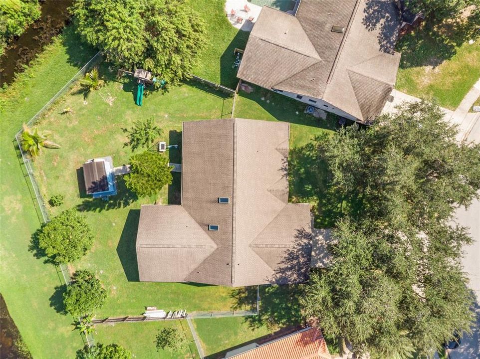 Active With Contract: $399,900 (4 beds, 3 baths, 1932 Square Feet)