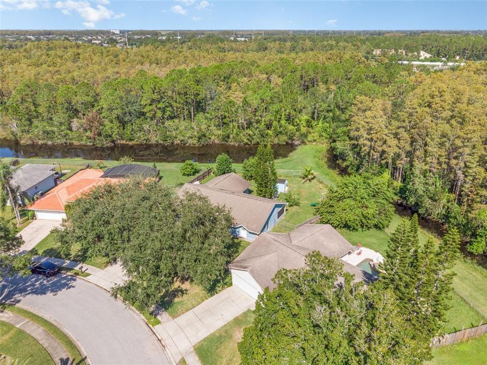 Active With Contract: $399,900 (4 beds, 3 baths, 1932 Square Feet)