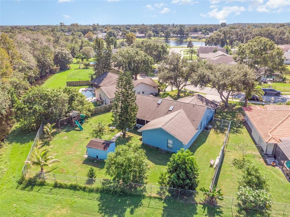 Active With Contract: $399,900 (4 beds, 3 baths, 1932 Square Feet)