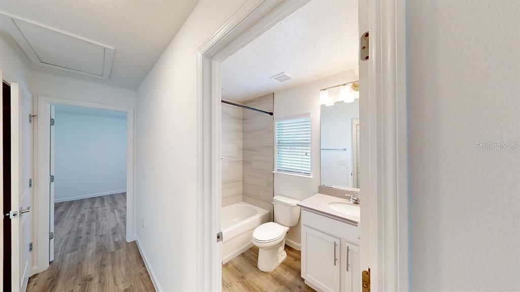 В аренду: $1,995 (4 спален, 2 ванн, 1629 Квадратных фут)