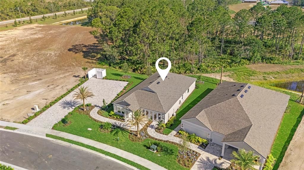 待售: $409,990 (4 贝兹, 3 浴室, 2055 平方英尺)