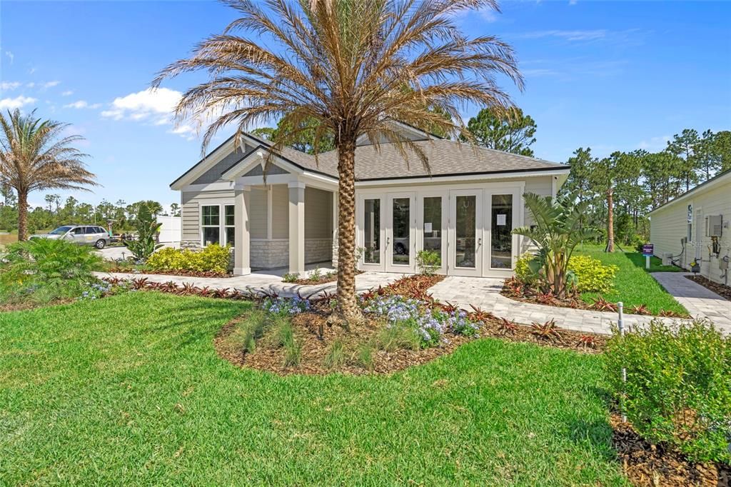 待售: $409,990 (4 贝兹, 3 浴室, 2055 平方英尺)