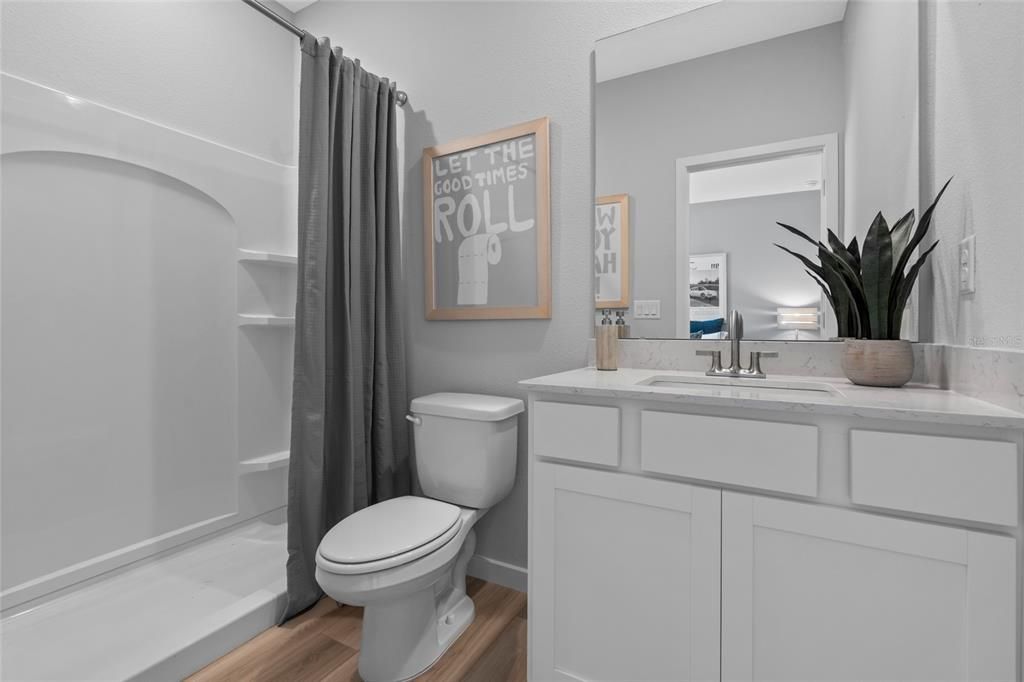 待售: $409,990 (4 贝兹, 3 浴室, 2055 平方英尺)