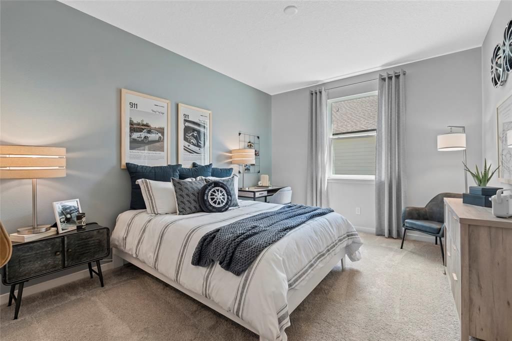 待售: $409,990 (4 贝兹, 3 浴室, 2055 平方英尺)