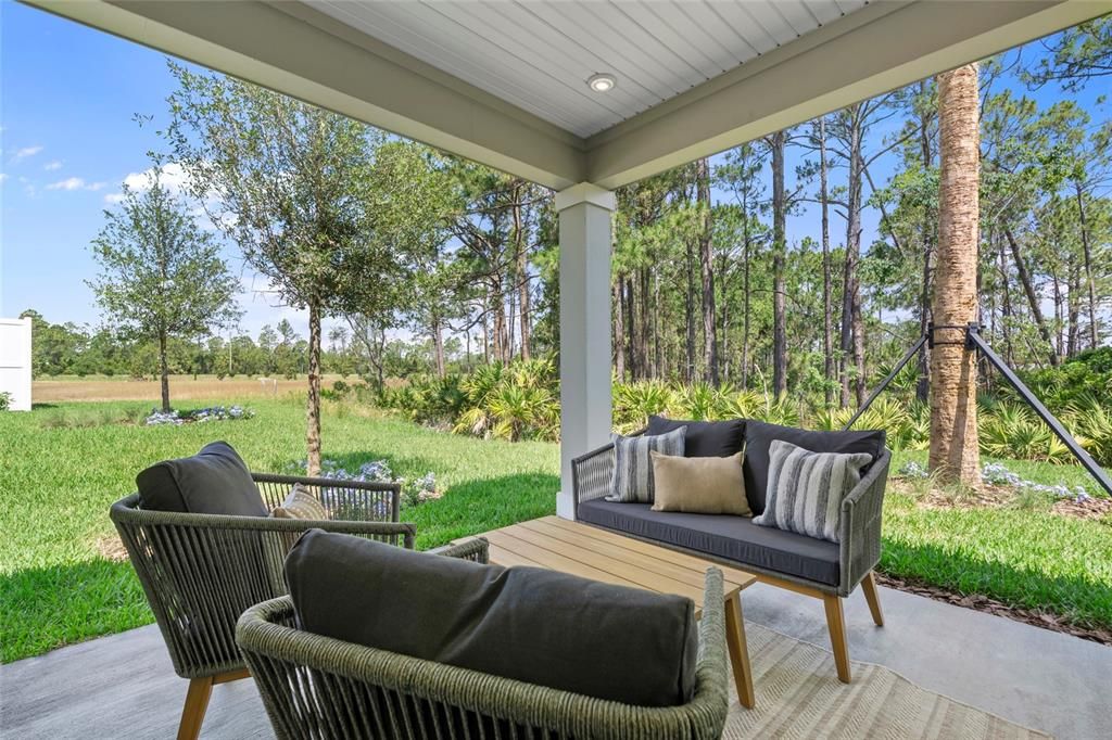 待售: $409,990 (4 贝兹, 3 浴室, 2055 平方英尺)