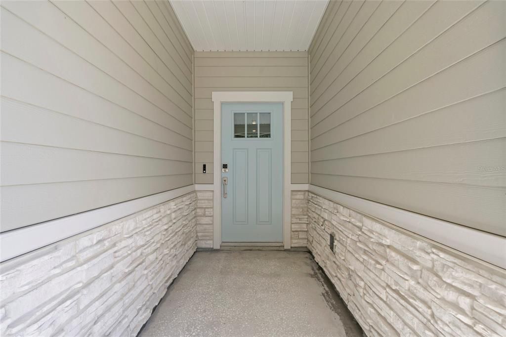 待售: $409,990 (4 贝兹, 3 浴室, 2055 平方英尺)