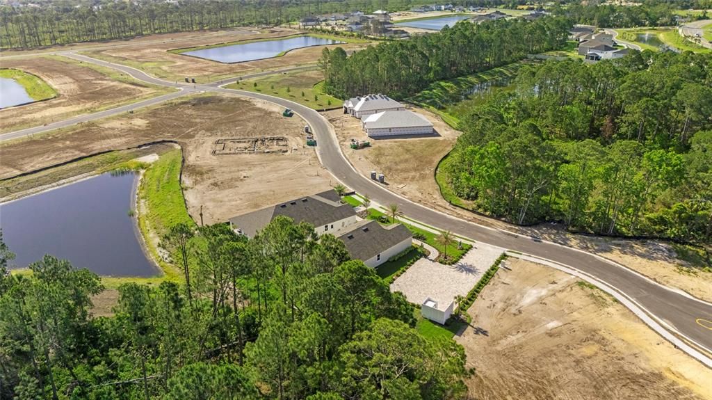 待售: $409,990 (4 贝兹, 3 浴室, 2055 平方英尺)