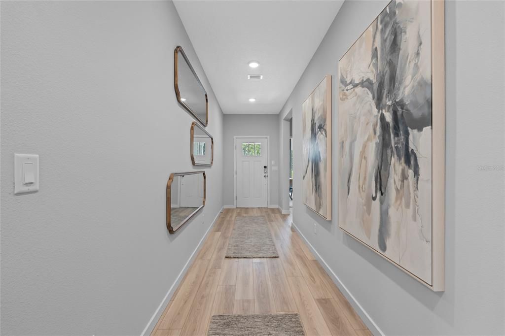 待售: $409,990 (4 贝兹, 3 浴室, 2055 平方英尺)