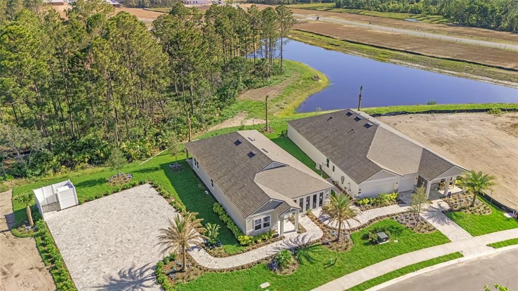 待售: $409,990 (4 贝兹, 3 浴室, 2055 平方英尺)