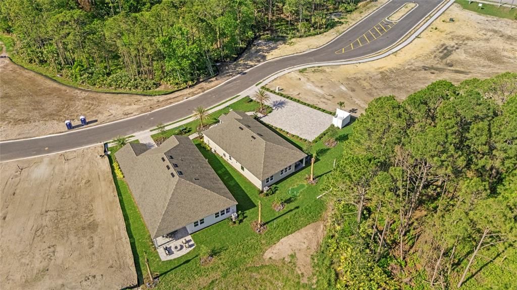 待售: $409,990 (4 贝兹, 3 浴室, 2055 平方英尺)