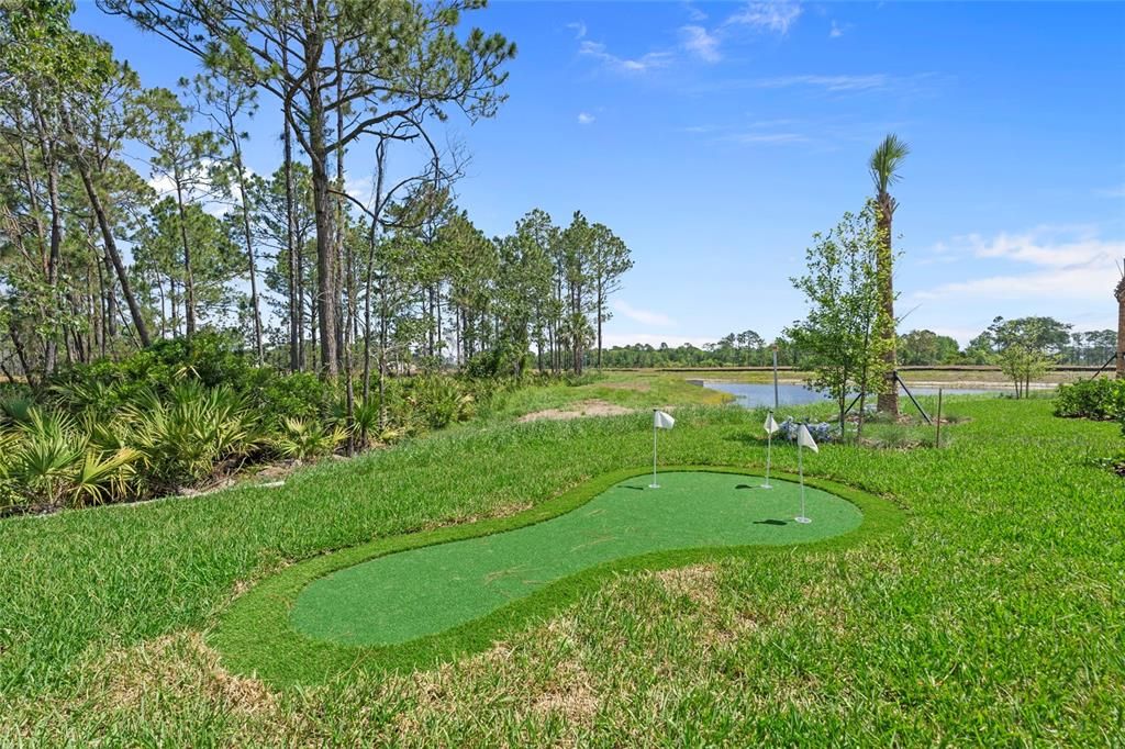 待售: $409,990 (4 贝兹, 3 浴室, 2055 平方英尺)