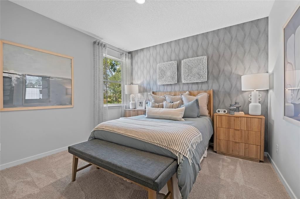 待售: $409,990 (4 贝兹, 3 浴室, 2055 平方英尺)