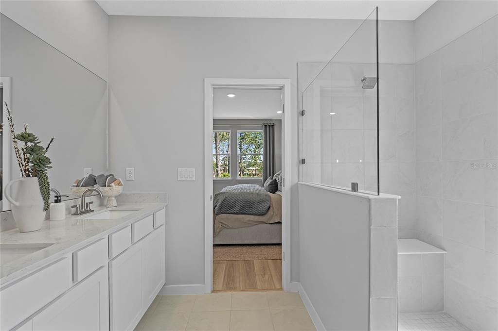 待售: $409,990 (4 贝兹, 3 浴室, 2055 平方英尺)