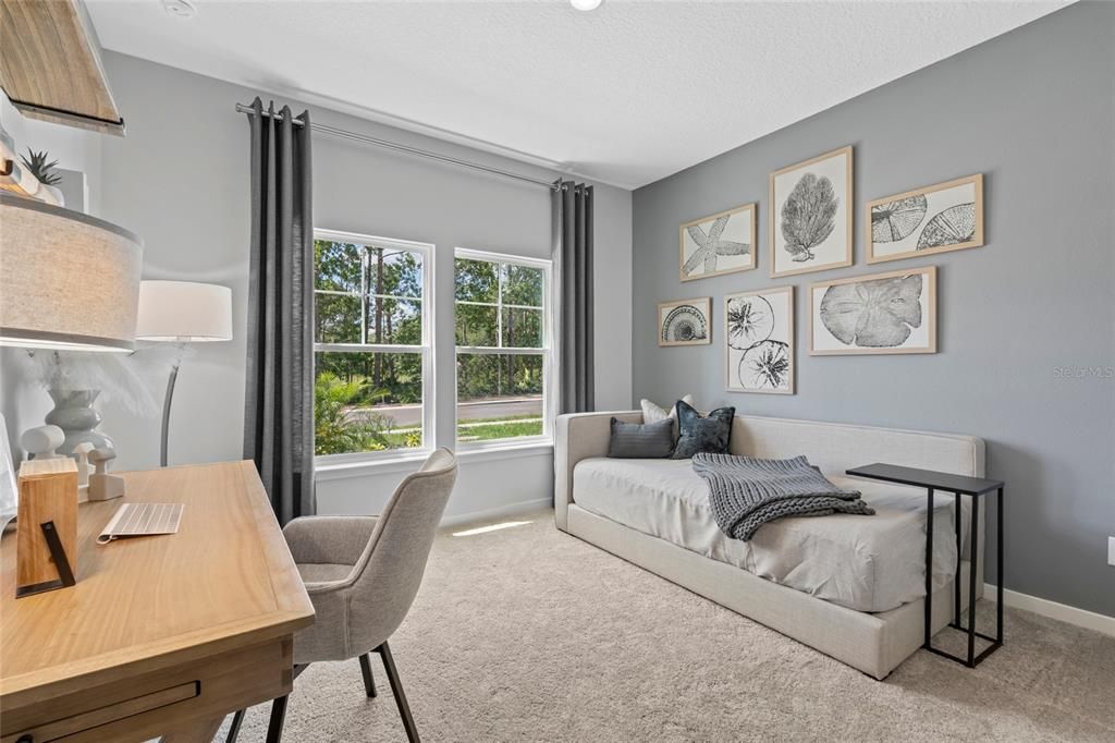 待售: $409,990 (4 贝兹, 3 浴室, 2055 平方英尺)