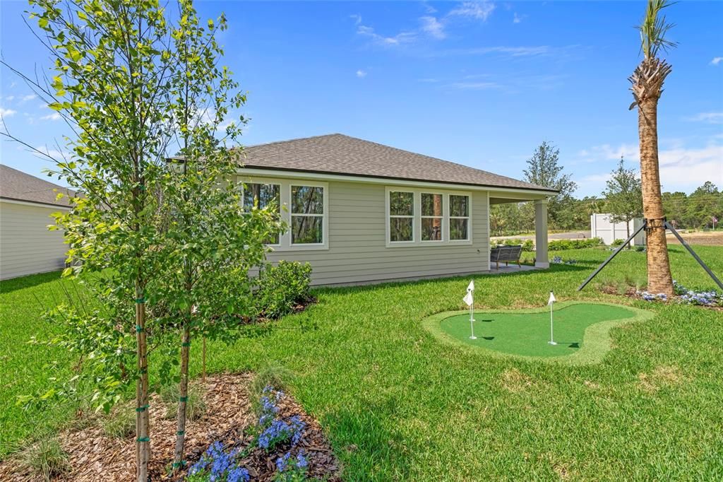 待售: $409,990 (4 贝兹, 3 浴室, 2055 平方英尺)