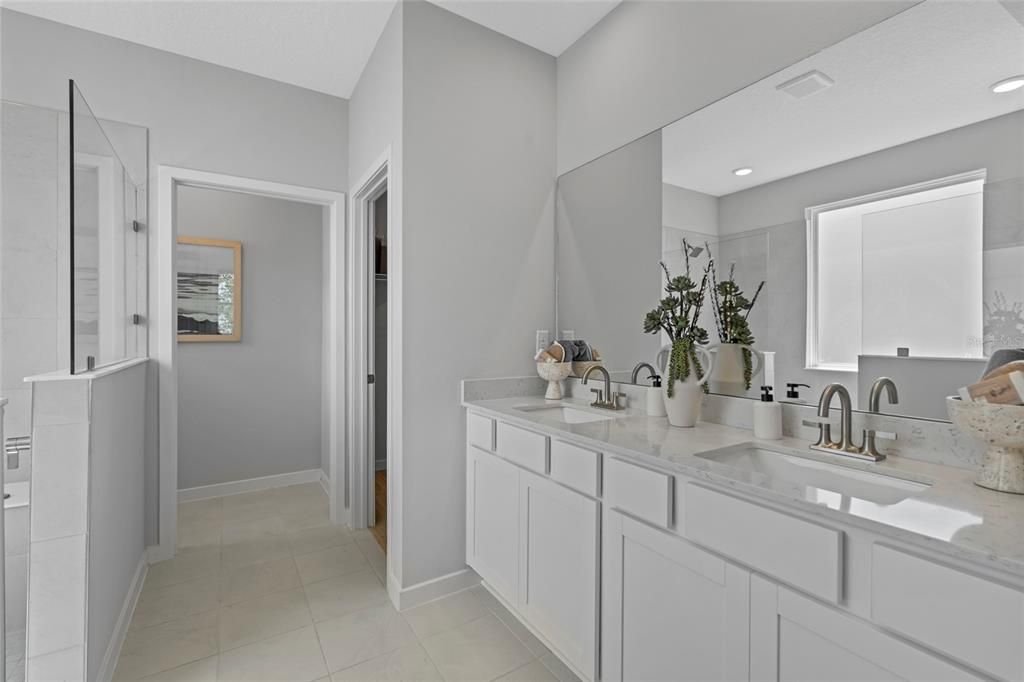 待售: $409,990 (4 贝兹, 3 浴室, 2055 平方英尺)