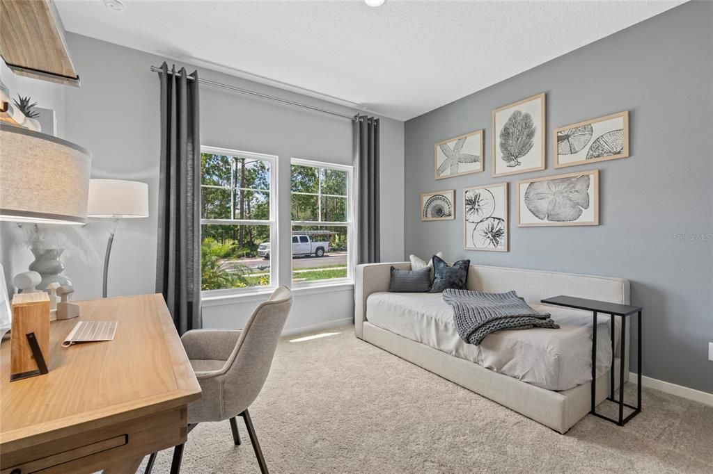 待售: $409,990 (4 贝兹, 3 浴室, 2055 平方英尺)