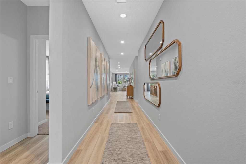 待售: $409,990 (4 贝兹, 3 浴室, 2055 平方英尺)