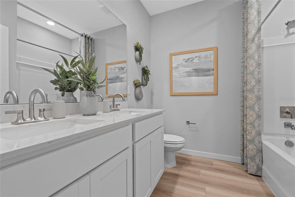 待售: $409,990 (4 贝兹, 3 浴室, 2055 平方英尺)