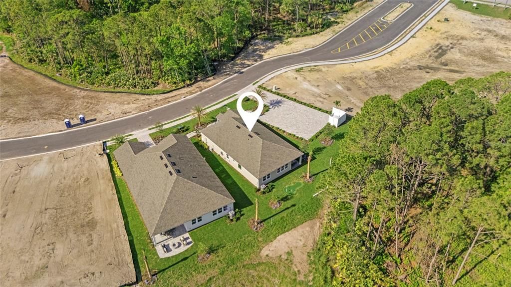 待售: $409,990 (4 贝兹, 3 浴室, 2055 平方英尺)