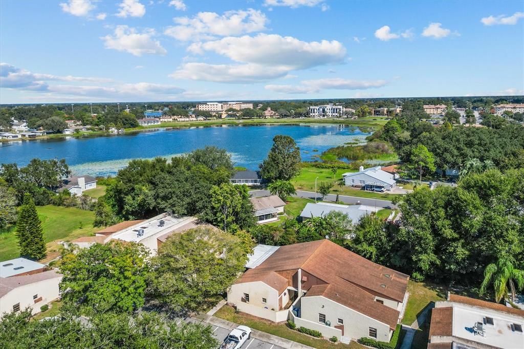 For Sale: $180,000 (2 beds, 2 baths, 1353 Square Feet)