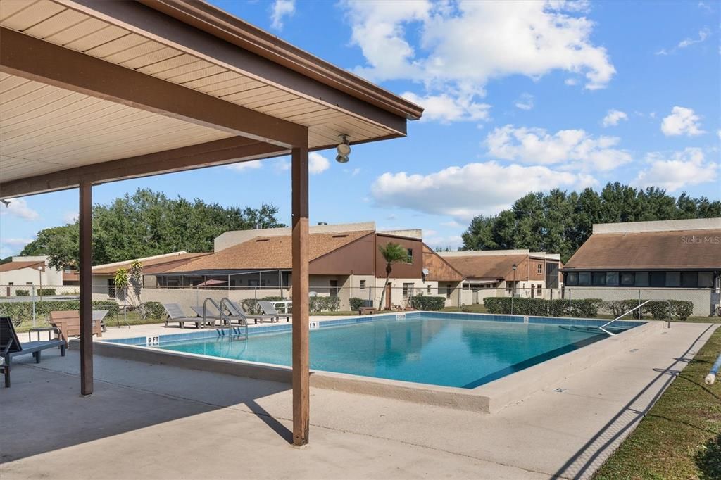 For Sale: $180,000 (2 beds, 2 baths, 1353 Square Feet)