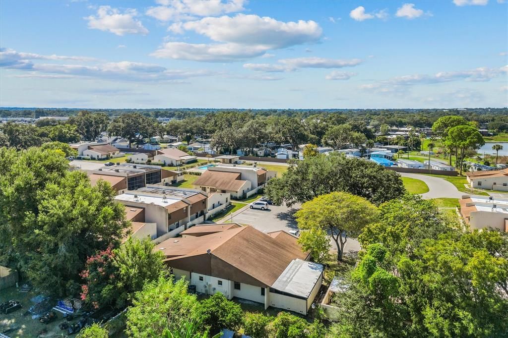 For Sale: $180,000 (2 beds, 2 baths, 1353 Square Feet)