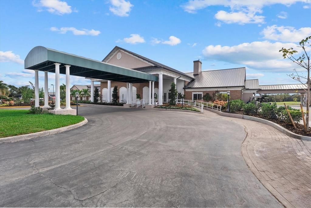 For Sale: $575,000 (3 beds, 2 baths, 2179 Square Feet)