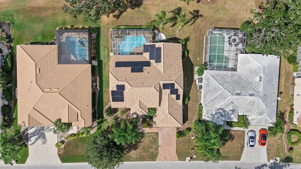 For Sale: $575,000 (3 beds, 2 baths, 2179 Square Feet)