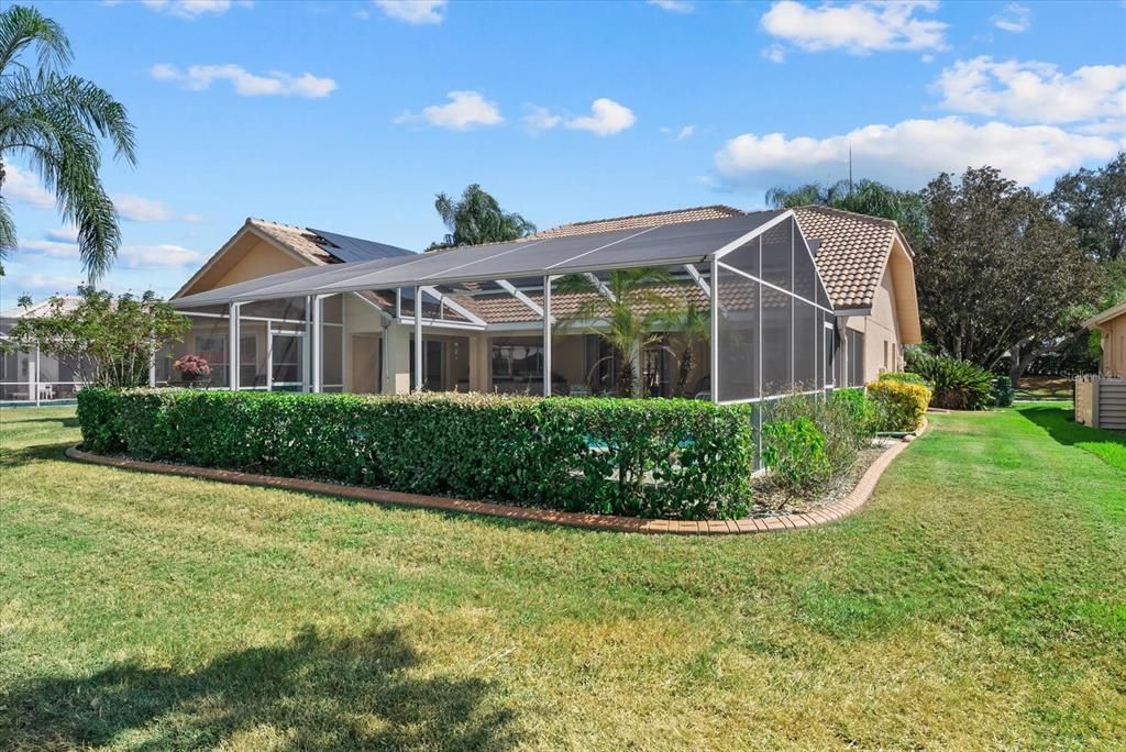 For Sale: $575,000 (3 beds, 2 baths, 2179 Square Feet)