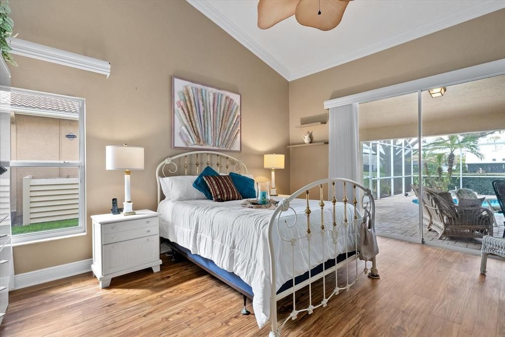 For Sale: $575,000 (3 beds, 2 baths, 2179 Square Feet)