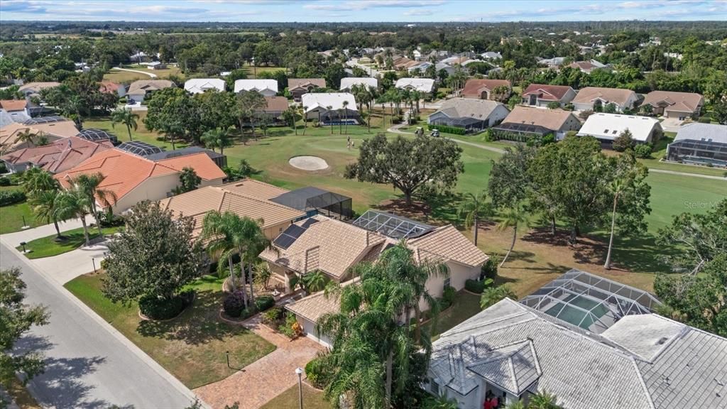 For Sale: $575,000 (3 beds, 2 baths, 2179 Square Feet)