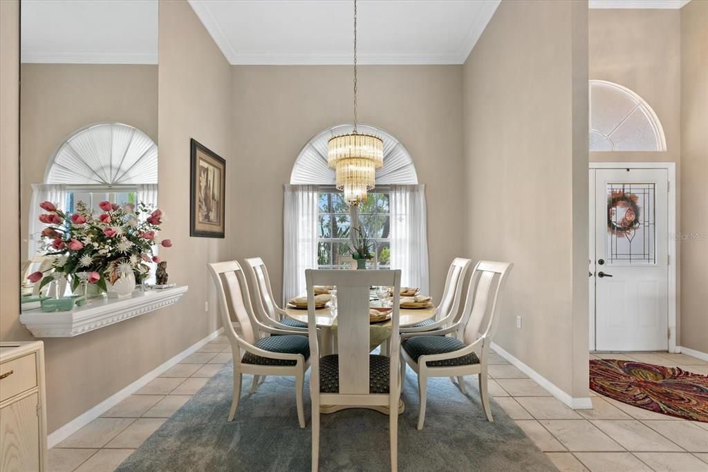 For Sale: $575,000 (3 beds, 2 baths, 2179 Square Feet)