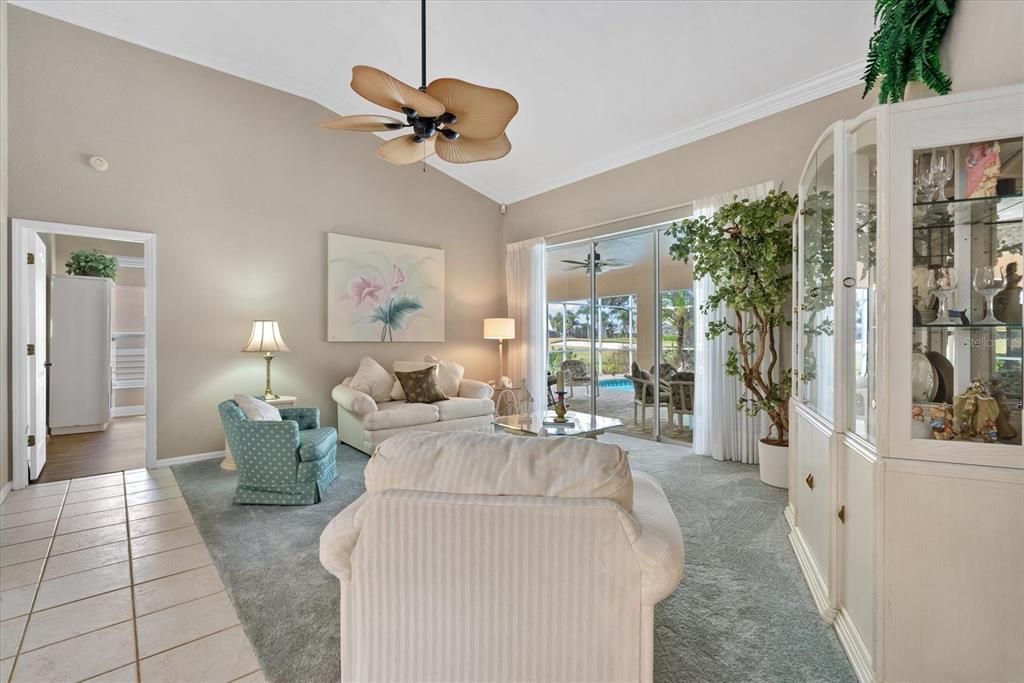 For Sale: $575,000 (3 beds, 2 baths, 2179 Square Feet)