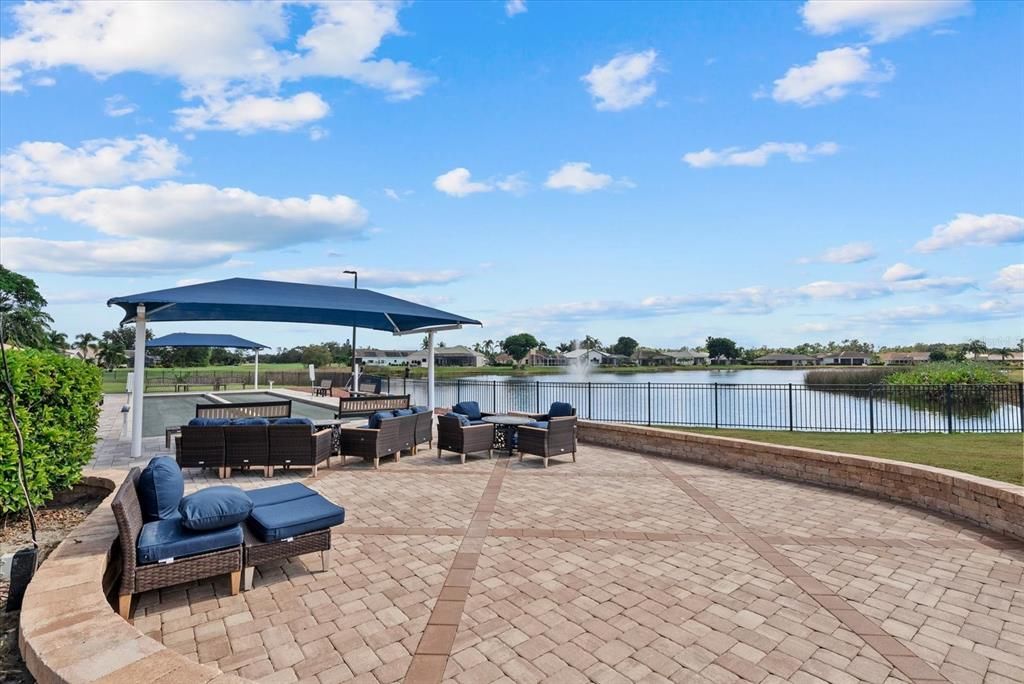 For Sale: $575,000 (3 beds, 2 baths, 2179 Square Feet)