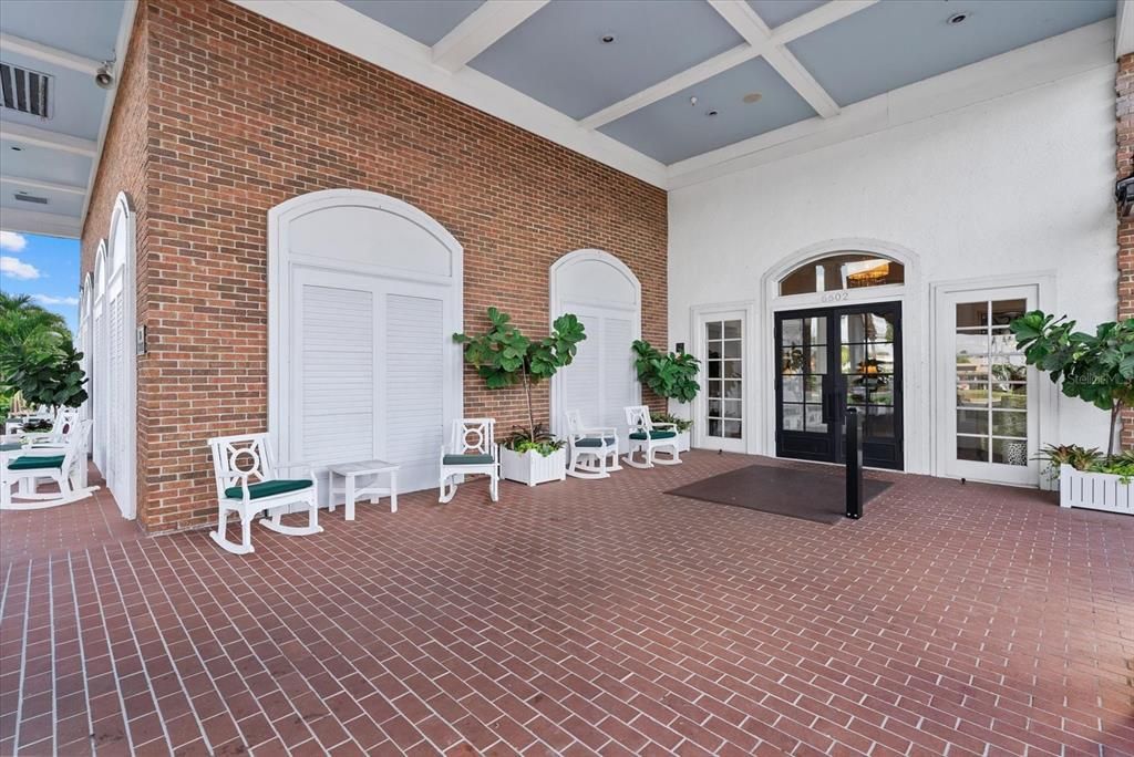 For Sale: $575,000 (3 beds, 2 baths, 2179 Square Feet)