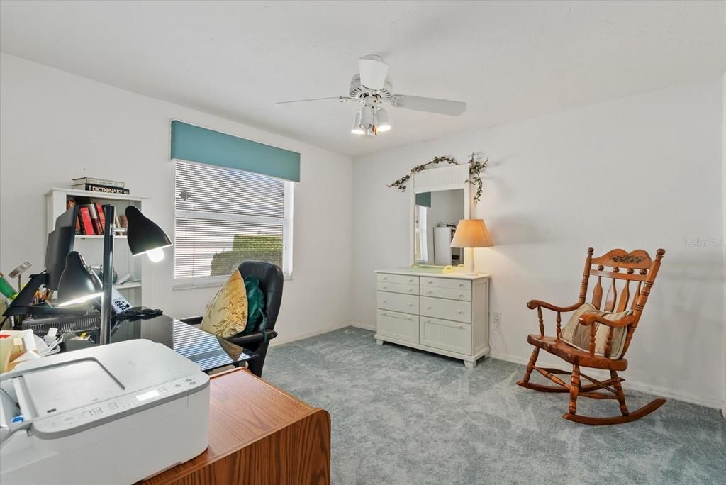 For Sale: $575,000 (3 beds, 2 baths, 2179 Square Feet)