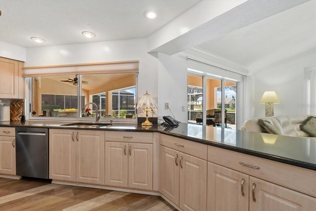 For Sale: $575,000 (3 beds, 2 baths, 2179 Square Feet)