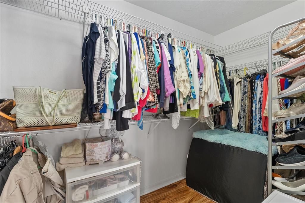 For Sale: $575,000 (3 beds, 2 baths, 2179 Square Feet)