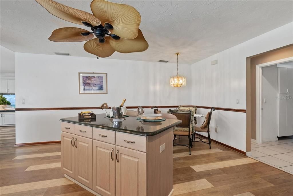 For Sale: $575,000 (3 beds, 2 baths, 2179 Square Feet)